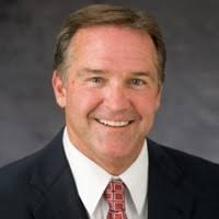 90+ "John Rohan" profiles