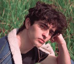 World Watch: Noam Fainer