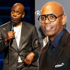 Happy 51st Birthday to Actor Bumper Robinson! He's known for starring in  Living Single and A Different World. 🎉🍰