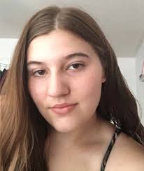 2020-2021 Executive Team — McMaster Humanities Society