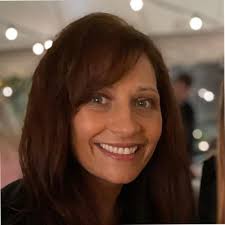 I'm so proud that each and every day our team strive for outstanding, the… 