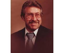 Harold Smiley's Instagram, Twitter & Facebook