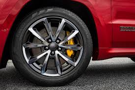 Book free brake inspection book alignment appointment book alignment and oil service appointment. Brake Pad Replacement Service In New Braunfels Tx Bluebonnet Jeep