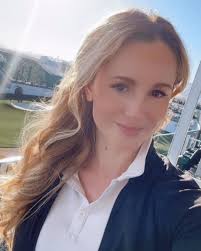 Going into the weekend of Waste Management Phoenix Open. Wish me luck!