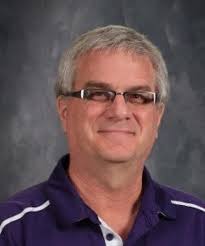 Obituaries, October 19, 2025