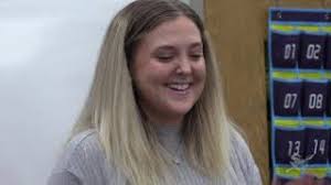 SPS names 2022-23 Site Teachers of the Year