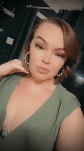 Hello, Im from New Mexico. I am open to Love…Nice to meet you!