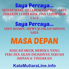 Kata kata bijak kerja keras itu sangat penting. Indahnya Sebuah Impian Tindakan Kata Mutiara Motivasi Kutipan Motivasi Kata Kata