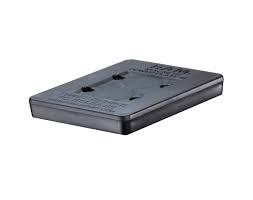 You can use this app to measure and study magnetism and electromagnetism, the earths geomagnetic field and more. Q8mount Ram Mounts Rap 300 1u