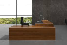 Wholesale Last Design Luxury Mdf Cheap Office Desks From M Alibaba Com In 2020 Wood Office Furniture Office Table Design Buy Office Furniture