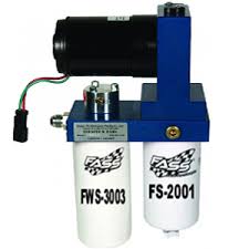 Fass Fuel Filters Fass Fuel Systems Com