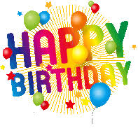 Apr 28, 2013 · dinleyeni, seveni, sayanı gözümde otomatik olarak kalitesizleşen kişi. Bon Anniversaire Gifs Tenor
