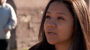 Provo father and young son died trapped in barn fire