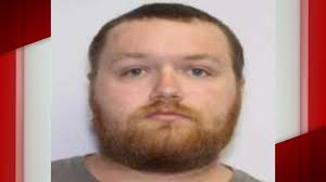 Murder suspect wanted after shooting in Greenwood Co., sheriff's office says