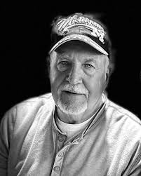 Ronald John Kline "Ron" Obituary March 11, 2025