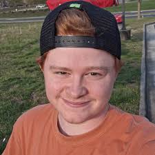 What can I plant from seed this weekend?