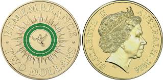 Check spelling or type a new query. Coins And Australia Two Dollar 2014 Australian Decimal Coins Price Guide And Values