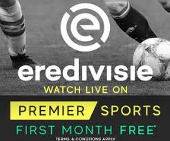 A penalty from memphis depay, coupled with goals from wout weghorst and ryan. Weghorst Ignored Again By De Boer Despite Excellent Form Football Oranje
