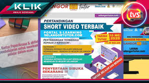 Check 'mencungkil' translations into english. Pertandingan Video Kreatif Selangor Tutor Diteruskan Youtube