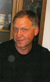 Harvey Kippers Obituary