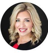 8 Willow Beach Rd, Guntersville, AL 35976