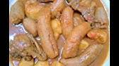 Mahitaji ndizi karanga/ntwiri utakazopenda samaki nyanya 3 kitunguu 1 karoti 1 mafuta vijiko 5 vya chakula. Recipe Mchemsho Wa Ndizi Na Samaki Youtube
