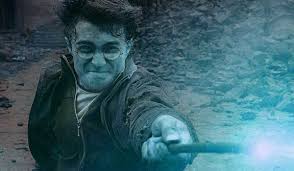 Download hollywood movie song harry potter ringtone for android and iphone. Harry Potter Metal Ringtone Tonehappy