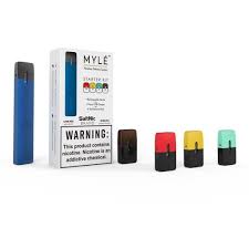 583 видео 980 661 просмотр обновлено сегодня. Buy Myle V4 Pod Kit 240mah With Four Flavors Pods Available Now Vape
