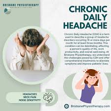 Image result for Headache