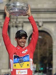 La vuelta a españa 2021: Las Mejores Imagenes Del Podio Y La Ultima Etapa De La Vuelta 15
