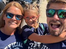 NH Made Moms (@nhmademoms) · New Boston, NH