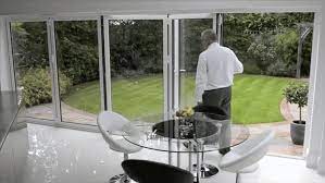 Check spelling or type a new query. Nafs And Folding Doors Blog Rdh Building Science