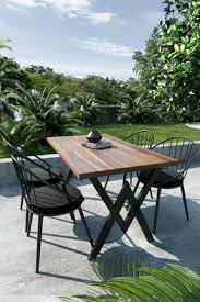 Bambu model masa sandalyeler görüntü olarak gayet klas bir görüntü eğer balkonunuz darsa ve uygun modeller bulamıyorsanız üzülmeyin. Bahce Masasi Modelleri Ve Fiyatlari Trendyol