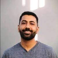 1800+ "Vikram From" profiles