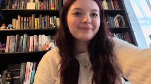 Njhs Vs Student Council