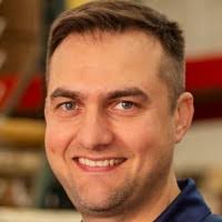 Aaron Vanhoose's Instagram, Twitter & Facebook