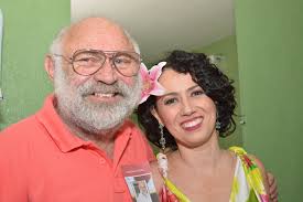 Ismael Lopes Oliveira