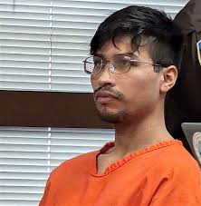 Kalispell man serving suspended sentence for rape again accused of sexual  assault