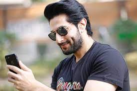 Bilal ashraf subscribe for more breaking news. Bilal Ashraf Biography Height Life Story Super Stars Bio