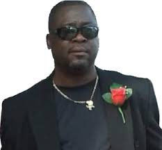 Obituary for Leonard Eugene White