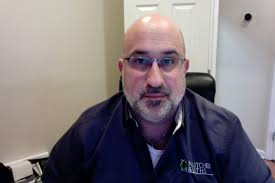 Looking for someone to remove this 4 section cast iron boiler. Job is in  Berkeley Heights. It's 15 feet from the Bilco doors