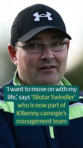 Declan Power, security and defence analyst, joins the Big Tech Show for  this week's episode #Sponsored