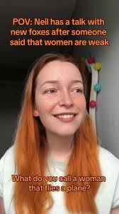 Empowering Women in All For The Game Series