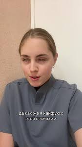 P Money Wee Tommy Cash