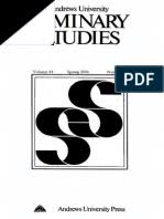 Ontvang meldingen van nieuwe zoekresultaten. Jewish Standard January 11 2019 Organ Donation Organ Transplantation