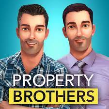 The description of home design makeover mod apk 4.1.5g (unlimited money) · explore the different remodel ideas on varied styles · different design features on the . Descargar Property Brothers Home Design Mod Unlimited Money Apk 2 2 2g Para Android