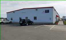 Maybe you would like to learn more about one of these? Raleigh Nc Car Auction Iaa