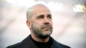 Feyenoord hervat eredivisie met verlies; winst voor PEC en Groningen