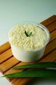 Assalamu'alaikum warahmatullahi wabarakatuhhalo semua, selamat datang di channel youtube mala kitchen. Bisa Buat Menu Buka Puasa Yuk Coba Resep Setup Roti Tawar Nan Gurih Ini Kumparan Com