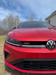 Image result for Kings Red 2025 GLI